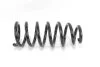 #NA GOODREM RP0227 (фото 1)