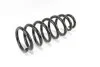 #NA GOODREM RP0227 (фото 2)