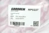 #NA GOODREM RP0227 (фото 3)