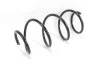 #NA GOODREM RP0253 (фото 2)