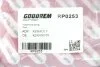 #NA GOODREM RP0253 (фото 3)