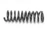 #NA GOODREM RP1012 (фото 1)