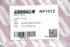#NA GOODREM RP1012 (фото 3)