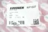 Пружина задня Skoda Octavia 04-13/Jetta 10- GOODREM RP1027 (фото 3)