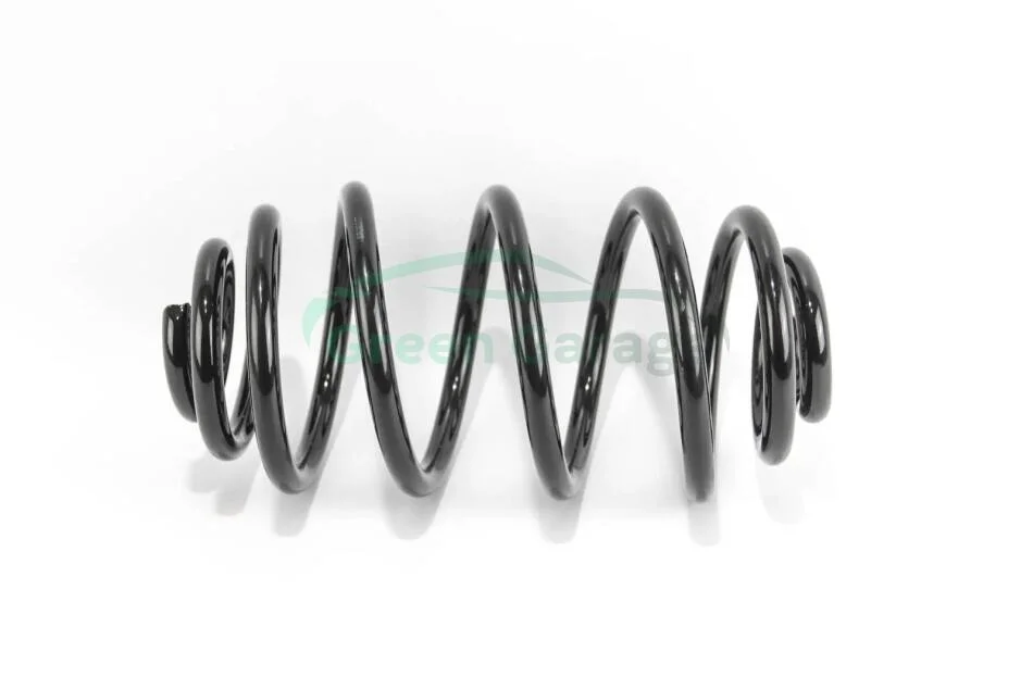 #NA GOODREM RP1091 (фото 1)