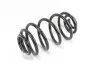 #NA GOODREM RP1091 (фото 2)