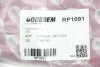 #NA GOODREM RP1091 (фото 3)