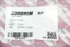 #NA GOODREM RP1099 (фото 3)