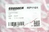 #NA GOODREM RP1101 (фото 3)