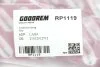 #NA GOODREM RP1119 (фото 3)
