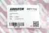 #NA GOODREM RP1120 (фото 3)