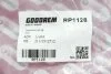 #NA GOODREM RP1128 (фото 3)