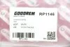#NA GOODREM RP1146 (фото 3)