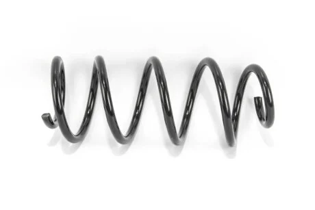 Пружина задня Duster 4x2 10- (L=325mm D=13.00mm) GOODREM RP1154