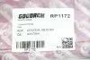 Пружина задня Opel Astra F/Kadett E 84-02 GOODREM RP1172 (фото 3)