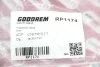 #NA GOODREM RP1174 (фото 3)