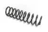 #NA GOODREM RP1201 (фото 2)