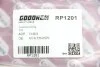 #NA GOODREM RP1201 (фото 3)