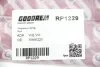 #NA GOODREM RP1229 (фото 3)