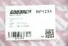 #NA GOODREM RP1234 (фото 3)