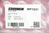 #NA GOODREM RP1235 (фото 3)