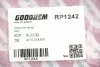 #NA GOODREM RP1242 (фото 3)