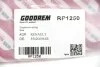 #NA GOODREM RP1250 (фото 3)