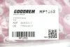#NA GOODREM RP1252 (фото 3)