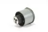 Сайлентблок задньої балки Aveo/Audi A3/Skoda Fabia/Octavia, d-12х72 GOODREM RR0202 (фото 3)