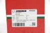 Сайлентблок задньої балки Aveo/Audi A3/Skoda Fabia/Octavia, d-12х72 GOODREM RR0202 (фото 4)