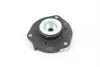 Опора амортизатора Caddy/Golf 04-/Passat/Jetta 05- GOODREM RR0222 (фото 2)