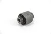 Сайлентблок заднього важеля Audi, OCTAVIA 05-,GOLF V, PASSAT B6, B7 d-38MM (верх) GOODREM RR0232 (фото 2)
