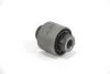 Сайлентблок заднього важеля Audi, OCTAVIA 05-,GOLF V, PASSAT B6, B7 d-38MM (верх) GOODREM RR0232 (фото 3)