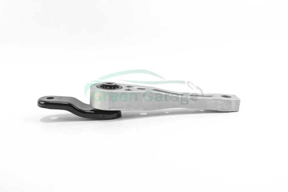 Подушка двигуна задня Octavia/Superb 04- GOODREM RR0252 (фото 1)