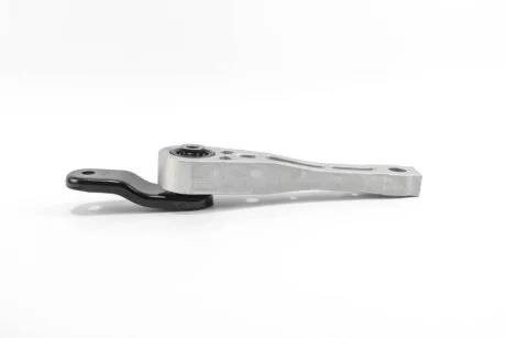 Подушка двигуна задня Octavia/Superb 04- GOODREM RR0252