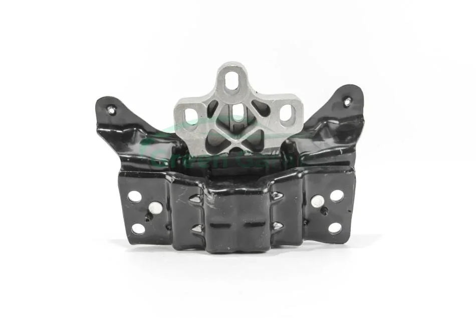 Подушка КПП VW Passat B8/Golf VII/Octavia 1.6-2.0 TDI/TSI 12- Л. GOODREM RR0281 (фото 1)