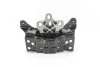 Подушка КПП VW Passat B8/Golf VII/Octavia 1.6-2.0 TDI/TSI 12- Л. GOODREM RR0281 (фото 1)
