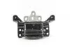 Подушка КПП VW Passat B8/Golf VII/Octavia 1.6-2.0 TDI/TSI 12- Л. GOODREM RR0281 (фото 2)