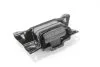 Подушка КПП VW Passat B8/Golf VII/Octavia 1.6-2.0 TDI/TSI 12- Л. GOODREM RR0281 (фото 3)
