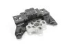 Подушка КПП VW Passat B8/Golf VII/Octavia 1.6-2.0 TDI/TSI 12- Л. GOODREM RR0281 (фото 4)