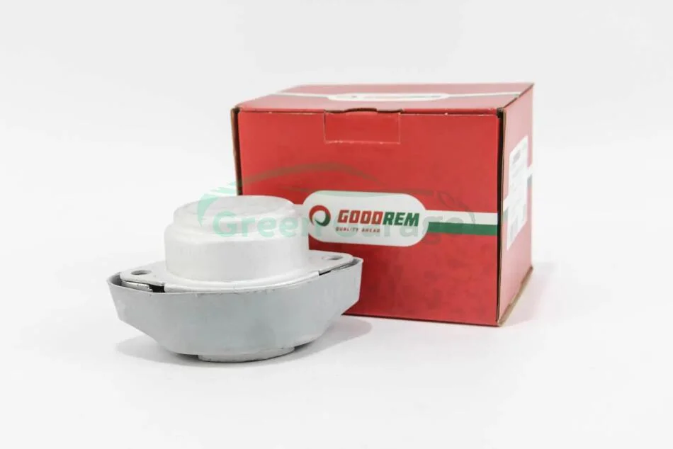 #NA GOODREM RR0305 (фото 1)