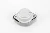 #NA GOODREM RR0305 (фото 2)