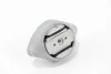 #NA GOODREM RR0305 (фото 3)