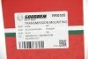 #NA GOODREM RR0305 (фото 4)