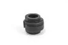 Втулка переднього стабілізатора Audi A4/A6/A8/Passat 96- (25mm) GOODREM RR0312 (фото 2)