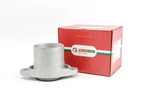 Опора амортизатора заднього A6/Passat 97-05 GOODREM RR0400