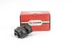Подушка стабілізатора зад. Touareg/Cayenne 02- (25mm) GOODREM RR0473 (фото 1)