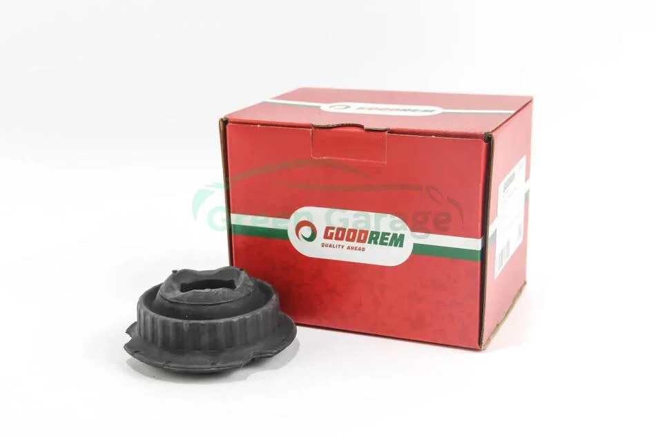 #NA GOODREM RR0476 (фото 1)