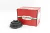 #NA GOODREM RR0476 (фото 1)