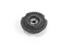 #NA GOODREM RR0476 (фото 3)